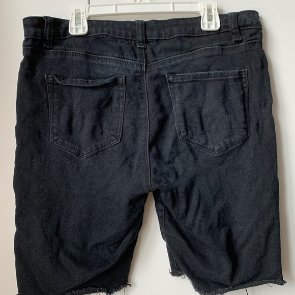 Short - Picture 2 of 2